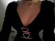 Likachkaa