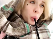 Likachkaa