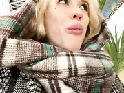 Likachkaa