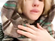 Likachkaa