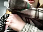 Likachkaa