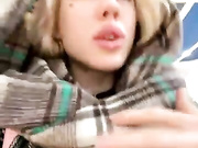 Likachkaa