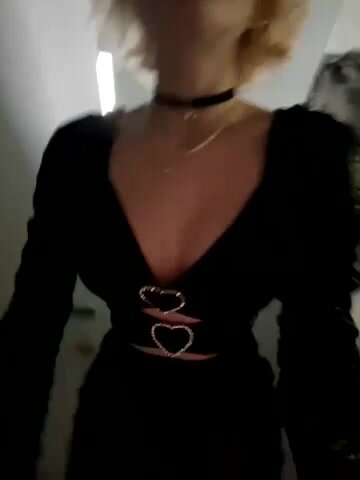 Likachkaa