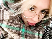 Likachkaa