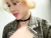 Likachkaa