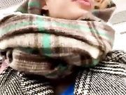 Likachkaa
