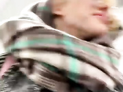 Likachkaa
