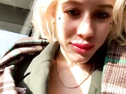 Likachkaa