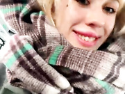 Likachkaa