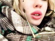 Likachkaa