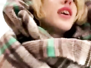 Likachkaa