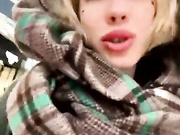 Likachkaa