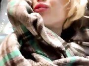 Likachkaa