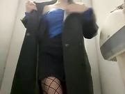 Likachkaa