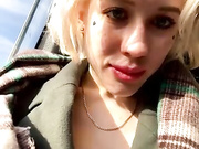 Likachkaa
