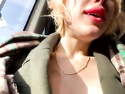 Likachkaa