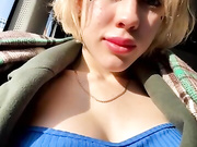 Likachkaa