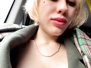 Likachkaa