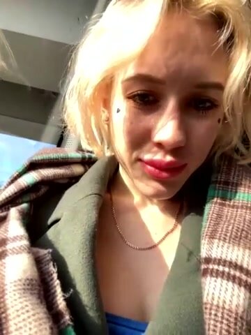 Likachkaa