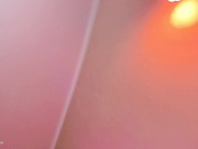 aliska_dark