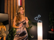 milablush tease