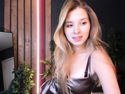 milablush tease