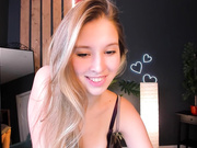 milablush tease