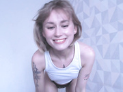love_freya