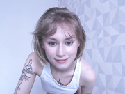 love_freya