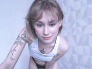love_freya