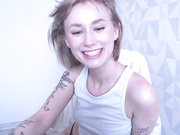 love_freya