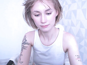 love_freya