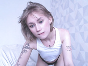 love_freya