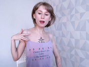 love_freya