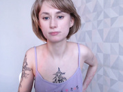 love_freya