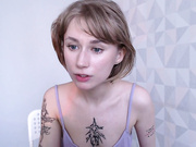 love_freya