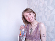 love_freya