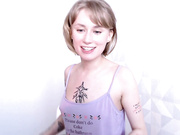 love_freya