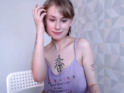 love_freya