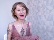 love_freya