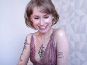 love_freya