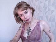 love_freya
