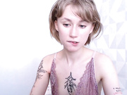 love_freya