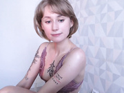 love_freya