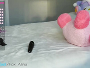 fox_alina 2023-04-05