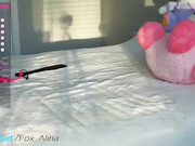 fox_alina 2023-04-05