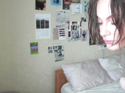 daisy_mint