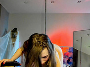 _meganmeow_