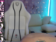 anabel054