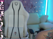 anabel054